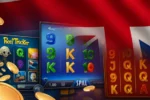 Slot Online Dorong Kenaikan GGY di Inggris Raya pada Kuartal I, Sektor Ritel Terus Melemah