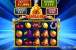 Ulasan Cash Link Express, Kombinasi Gameplay Dinamis dan Hold & Win