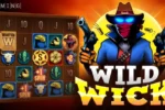 Berburu Hadiah Besar! Mainkan Game Wild Wick dari BGaming