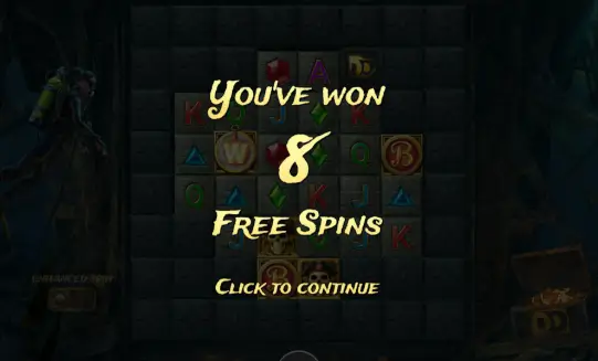 Harta Karun dan Peluang Besar Menanti di Treasure Tumble Dream Drop