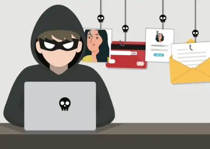 Jangan Sampai Diretas! Cara Amankan Akun Higgs Domino Kamu