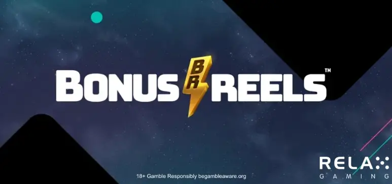 Mengenal Akun Slot VIP Gampang Menang dan Link Alternatif Terbaru