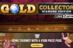Worth It atau Tidak Review Lengkap Game Gold Collector Diamond Edition