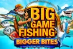 Tangkap Hadiah Lebih Besar! Reflex Gaming Siapkan Big Game Fishing Bigger Bites