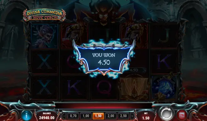 Update Terbaru! RTP Live Streaming Slot untuk Referensi Pemain