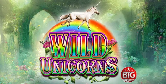 Ekspansi Konten BTG Berlanjut dengan Wild Unicorns di Platform Evolution