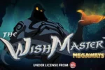 Nuansa Fantasi yang Memikat Warnai The Wish Master Megaways