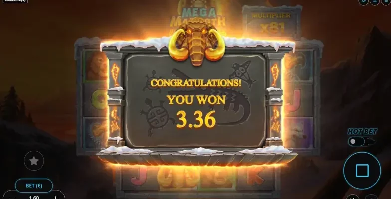 Train Origins Kembali Perkuat Seri Dream Drop Relax Gaming