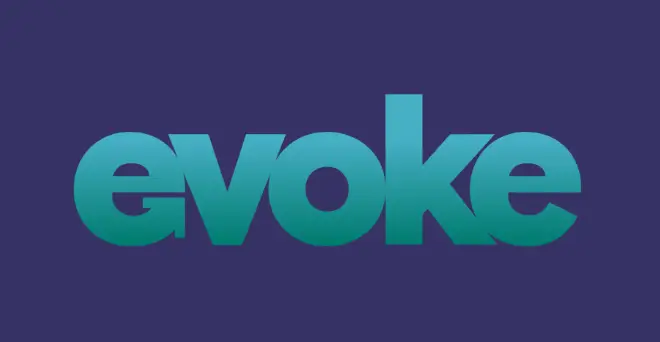 Era Baru Dimulai, 888 Holdings Berganti Nama Jadi Evoke plc