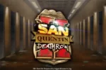 Menembus Barikade Penjara Terketat San Quentin 2 Death Row Demi Hadiah Pembebasan