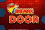 Merasakan Sensasi Big Max Door, Desain Retro Bertemu Inovasi Fitur yang Mengejutkan